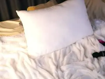 Chaturbate Live Porn of _jasminestea_