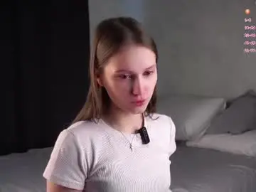 Chaturbate Sex Cam of _jasminestea_