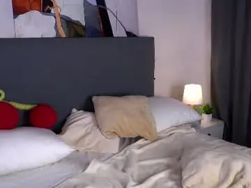 Chaturbate Free Live Porn of _jasminestea_