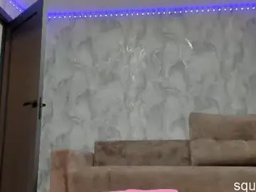 Chaturbate Sex Chat of _miss_strawberry_