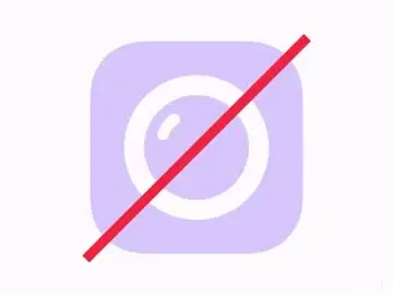 Chaturbate Live Porn of _miss_strawberry_