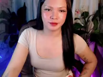 Chaturbate Watch Live Sex Cams of abigail_vergara