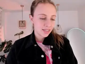 arii_1010_ from chaturbate