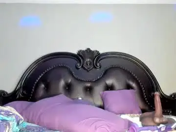 Chaturbate Adult Webcams of bigbuttsarena