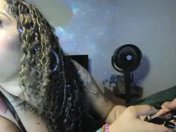 Chaturbate Best live sex cam show of bigbuttsarena