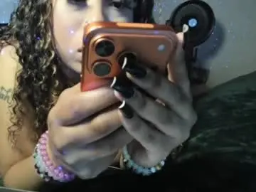Chaturbate Live Porn of bigbuttsarena