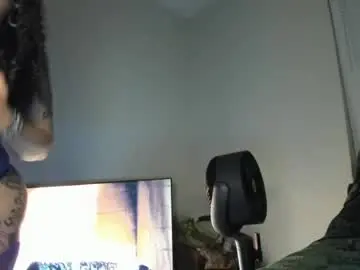 Chaturbate Free Porn Cam of bigbuttsarena