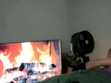 Chaturbate Free Porn Cam of bigbuttsarena