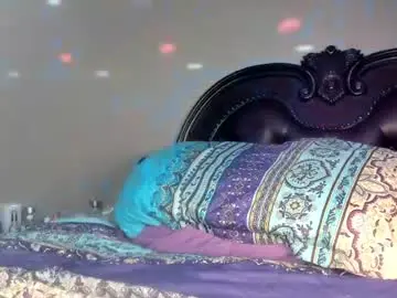 Chaturbate Live Porn of bigbuttsarena