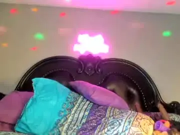 Chaturbate Live Sex of bigbuttsarena