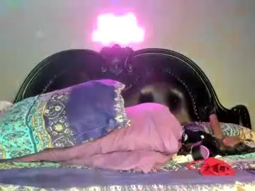 Chaturbate Adult Webcam of bigbuttsarena