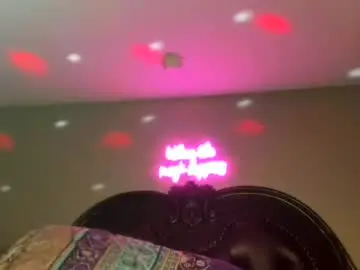 Chaturbate Private Sex Chat of bigbuttsarena