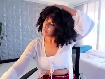 Chaturbate Best Webcam of bronzetease