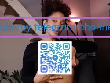 Chaturbate Live Sex of bronzetease