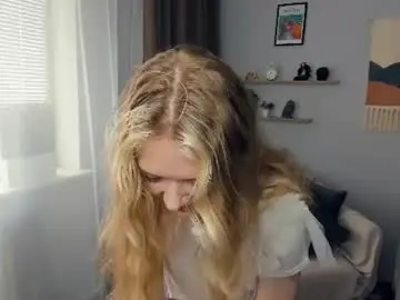 dennabetters from chaturbate