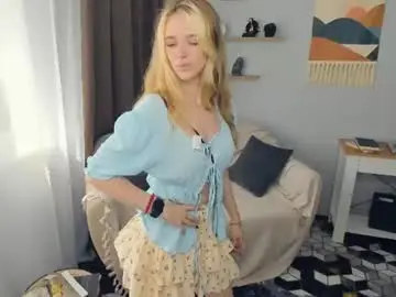 Chaturbate Sex Chat of dennabetters