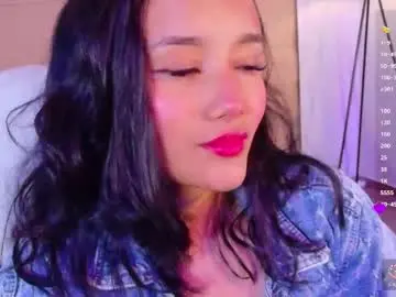 Chaturbate Free Live Porn of hannahmonttgomery
