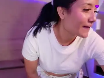 Chaturbate Nude Webcam of hannahmonttgomery