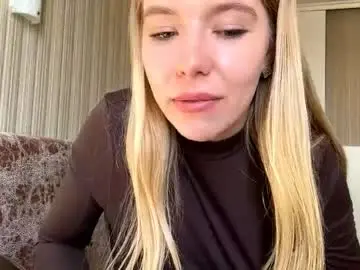 Chaturbate Free Live Porn of iveydiefendorf