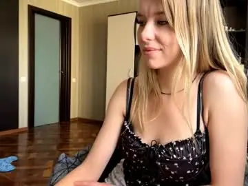 Chaturbate Sex Cam of iveydiefendorf