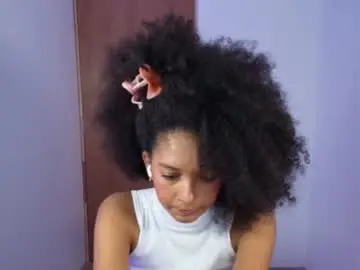 Chaturbate Adult Webcam of ivylusst