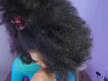 ivylusst from chaturbate