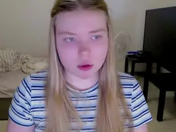 Chaturbate Free Live Porn of kitten_jenny01