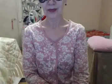 Chaturbate Live Sex of kiuminberry