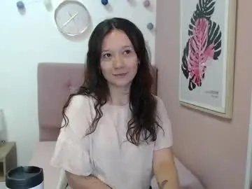 Chaturbate Best Webcam of lanna_mills