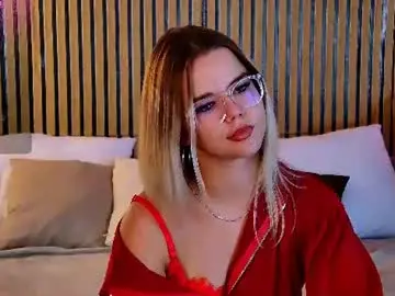 Chaturbate Adult Video Chat of lilyrabbit