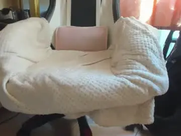 Chaturbate Watch Live Sex Cams of mistress_adel