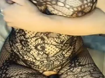 Chaturbate Adult Webcam of natalia_66