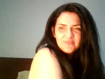 presleyjune from chaturbate