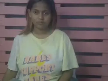 rywanna from chaturbate
