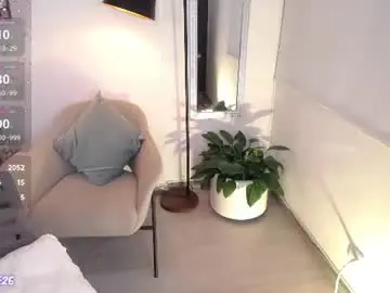 Chaturbate Adult Video Chat of s0phie_26