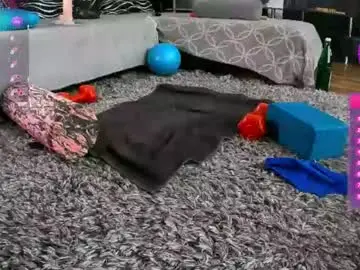 Chaturbate Best Webcam of sexydea