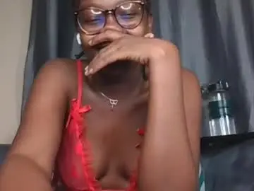 Chaturbate Free Porn Cam of sinful_shadow