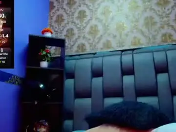 Chaturbate Sex Cam of susana_hicks