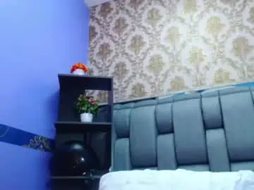Chaturbate Adult Webcams of susana_hicks