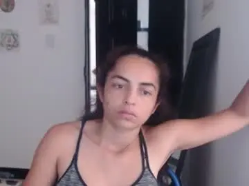 Chaturbate Sex Chat of tantricroots