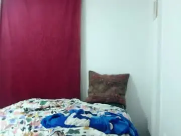 Chaturbate Nude Webcam of tantricroots
