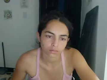 Chaturbate Live Sex Cam of tantricroots