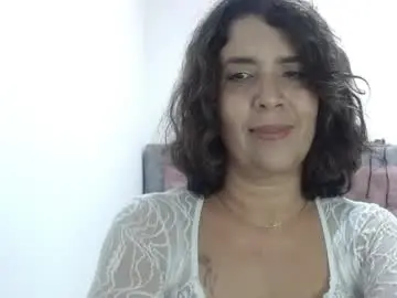 Chaturbate Live Sex of victoria25_meester