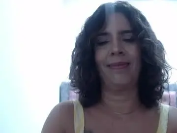 Chaturbate Private Sex Chat of victoria25_meester
