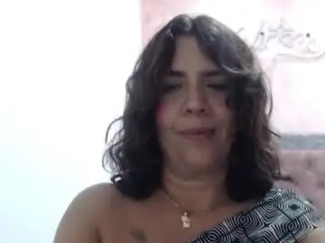 Chaturbate Live Sex Cam of victoria25_meester