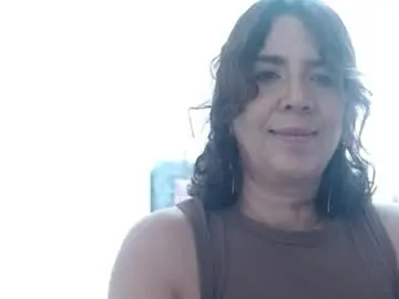 Chaturbate Live Porn of victoria25_meester