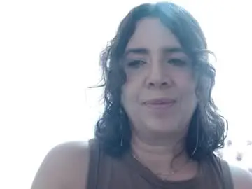 Chaturbate Free Live Porn of victoria25_meester