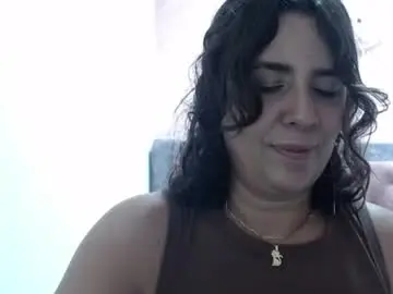 Chaturbate Free Live Porn of victoria25_meester