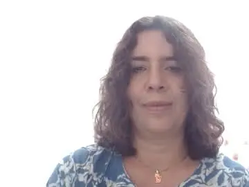 Chaturbate Best live sex cam show of victoria25_meester