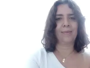 Chaturbate Free Porn Cam of victoria25_meester